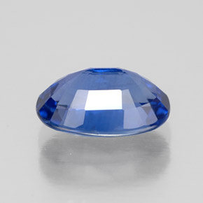 Colored Gemstones