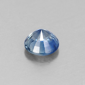 Colored Gemstones