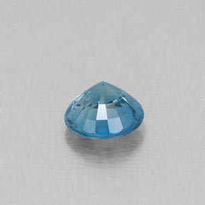 Colored Gemstones
