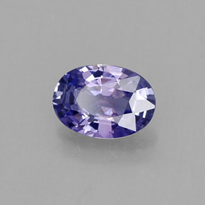 Fine Loose Gemstones