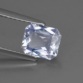 Fine Loose Gemstones