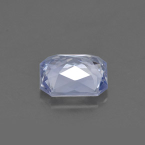 Colored Gemstones