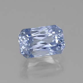 Fine Loose Gemstones