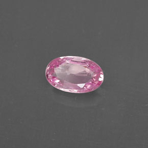 Fine Loose Gemstones