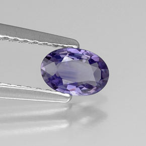 Fine Loose Gemstones