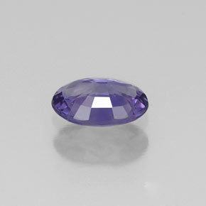 Colored Gemstones
