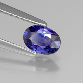 Fine Loose Gemstones