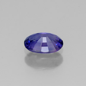 Colored Gemstones