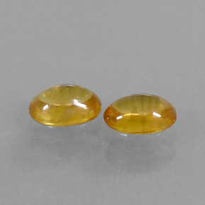 Fine Loose Gemstones