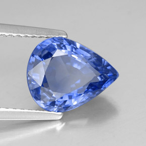 Fine Loose Gemstones
