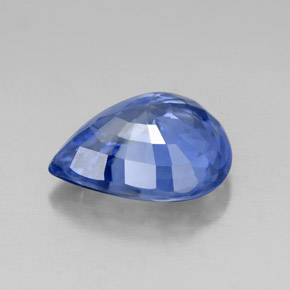 Colored Gemstones