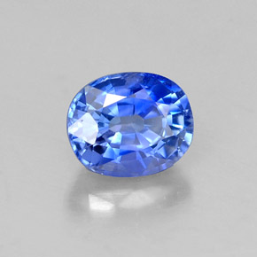 Fine Loose Gemstones