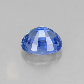 Colored Gemstones