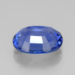 Colored Gemstones