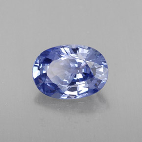 Fine Loose Gemstones