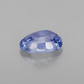 Colored Gemstones