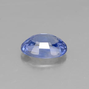 Colored Gemstones