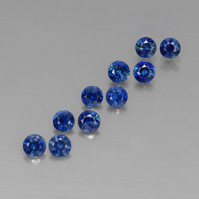 Fine Loose Gemstones