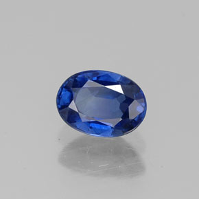 Fine Loose Gemstones
