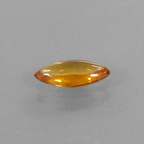Fine Loose Gemstones