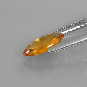 Colored Gemstones