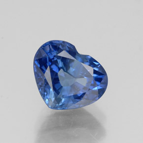 Fine Loose Gemstones