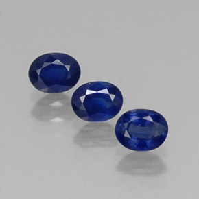 Fine Loose Gemstones