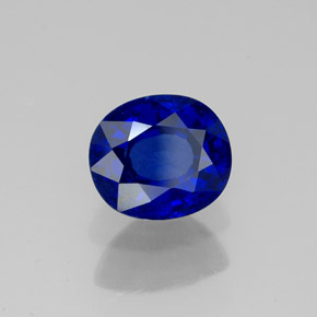 Fine Loose Gemstones