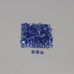 blue sapphire 1 1ct from madagascar gemstones blue sapphire 1 1ct from madagascar gemstones