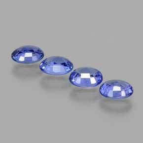 2 8ct blue sapphire gems from sri lanka 2 8ct blue sapphire gems from sri lanka