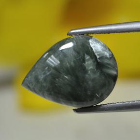 Fine Loose Gemstones