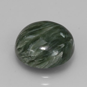 Fine Loose Gemstones