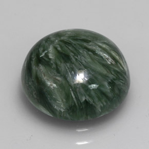 Fine Loose Gemstones