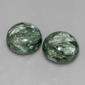 Fine Loose Gemstones