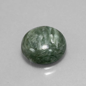 Fine Loose Gemstones