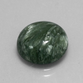 Fine Loose Gemstones