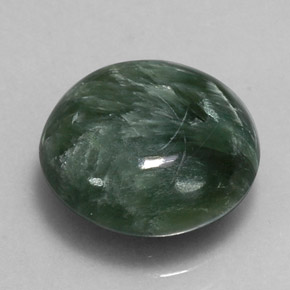 Fine Loose Gemstones