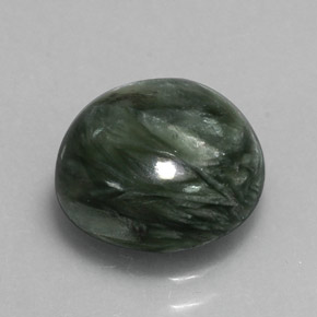 Fine Loose Gemstones