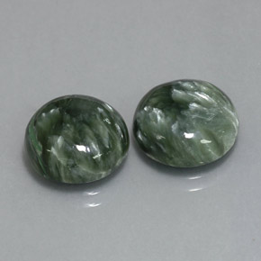 Fine Loose Gemstones