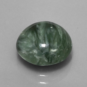 Fine Loose Gemstones