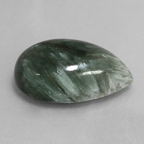 Fine Loose Gemstones