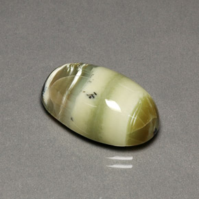 Fine Loose Gemstones