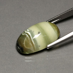 Colored Gemstones