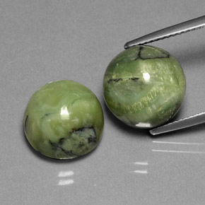Fine Loose Gemstones