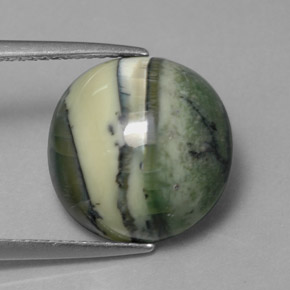 Fine Loose Gemstones