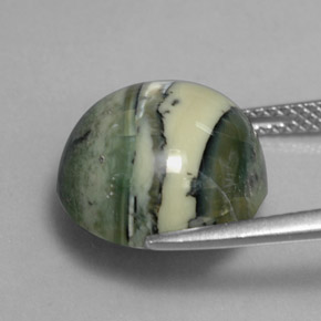 Colored Gemstones