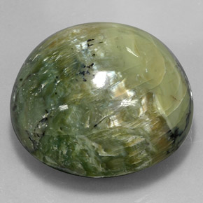 Fine Loose Gemstones