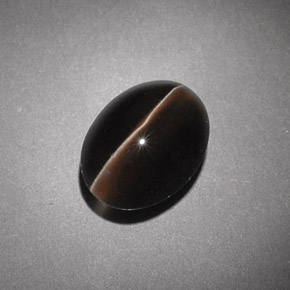 Colored Gemstones