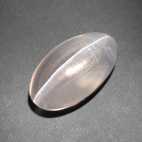 Fine Loose Gemstones