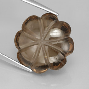 Fine Loose Gemstones